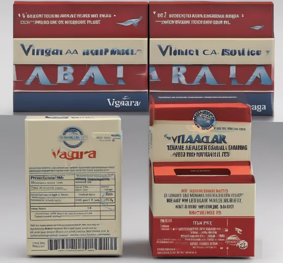 Vardenafil ricetta medica